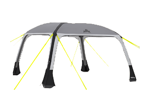 Partytenten Partytenten