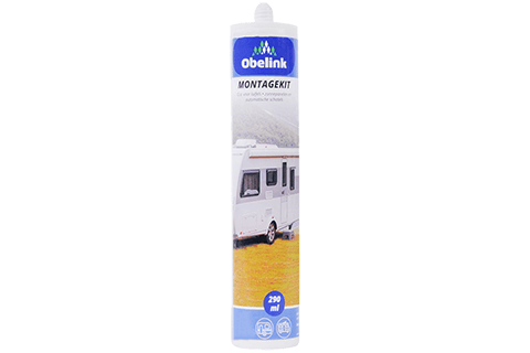 Lijmen & kitten Lijmen & kitten