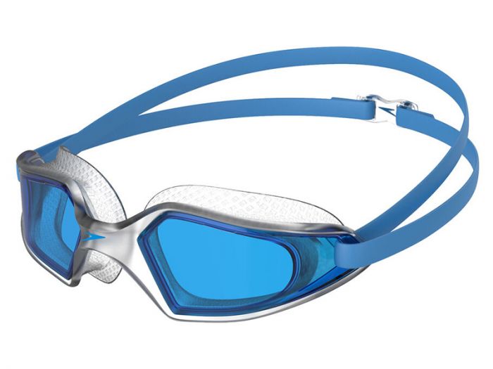 Prestigieus Onnauwkeurig publiek Speedo Goggle Hydropulse duikbril