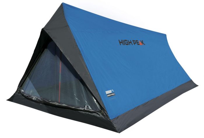 Lichtgewicht Tent Minilite Peak High