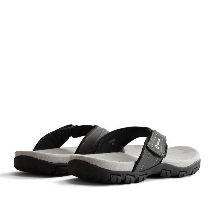 Travelin best sale slippers heren