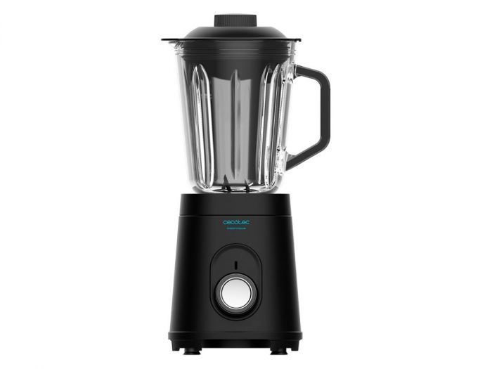 Cecotec 1000 watt blender