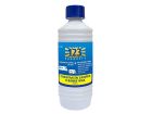 123 Products Flash Cleaner wax - 1 liter