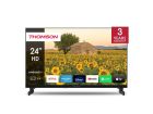 Thomson Android 24" televisie