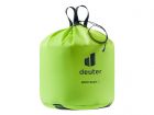 Deuter Citrus 3 Pack Sack