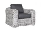 Outdoor Feelings Palomas loungestoel