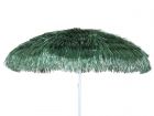 Jan Kurtz Hawaii parasol