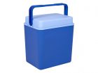 Bo-Camp Arctic Blue koelbox - 32 liter