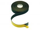 Armacell Armaflex XG 50 mm 15 meter tape