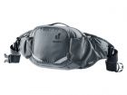 Deuter Pulse 5 heuptas