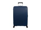 American Tourister Rejoy 77/28 koffer - Navy Blue