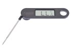 Vaggan bbq digitale vleesthermometer