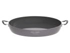 Cadac 40 paella pan