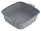 Cadac Soft Soak 2 Cook schoonmaakbak