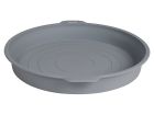 Cadac Soft Soak 40 schoonmaakbak