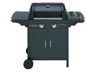 Campingaz 2 Series Classic EXS Vario D gasbarbecue