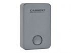 Carbest GasCube Twin alarm