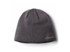 Columbia Bugaboo™ Beanie - City Grey