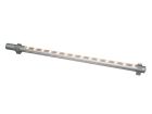 Haba Sigma ledstrip - 25 cm