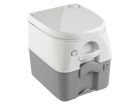 Dometic 976 draagbaar toilet