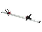 Fiamma Rail Premium wielgoot