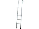 Fiamma Deluxe 5B ladder