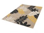 Garden Impressions Naturalis 160x230 Summer Leaf buitenkleed