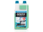 Gently Wash shampoo