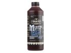 Grate Goods Memphis sweet & smokey bbq saus - 265 ml