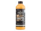 Grate Goods Mississippi comeback bbq saus - 265 ml