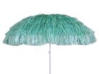 Jan Kurtz Hawaii parasol - mix green