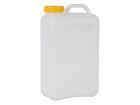 Comet Din 96 jerrycan - 19 liter