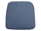 Madison Panama Safier Blue Wicker universeel zitkussen