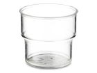 Mepal basic 234 drinkbeker - Transparent