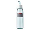 Mepal Ellipse 500 ml waterfles - Nordic Green