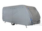 Tweedekans Obelink caravanhoes 366 - 427 x 235