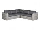 Outdoor Feelings Palomas corner loungeset