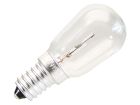 E14 parfum lamp - 25 watt