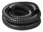 ProPlus 19 mm afvalwaterslang - 2,5 m