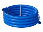 ProPlus blauwe drinkwaterslang - 2,5 M