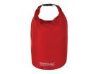 Regatta 40 Drybag