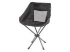 Robens Searcher opvouwbare campingstoel