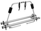 Thule Caravan Light fietsendrager