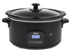 Tristar VS-3920 digitale slowcooker