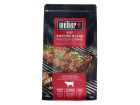 Weber beef houtsnippermix