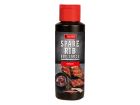 Weber Spare Rib BBQ saus