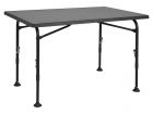 Tweedekans Westfield Performance Aircolite 115 tafel