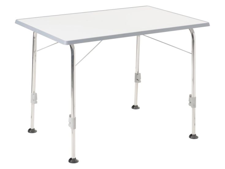 Dukdalf Stabilic II 100 x 68 tafel