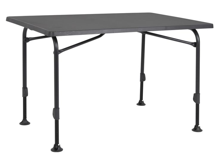 Westfield Performance Aircolite 120 Blackline tafel