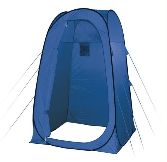 High Peak Rimini Pop Up Tent